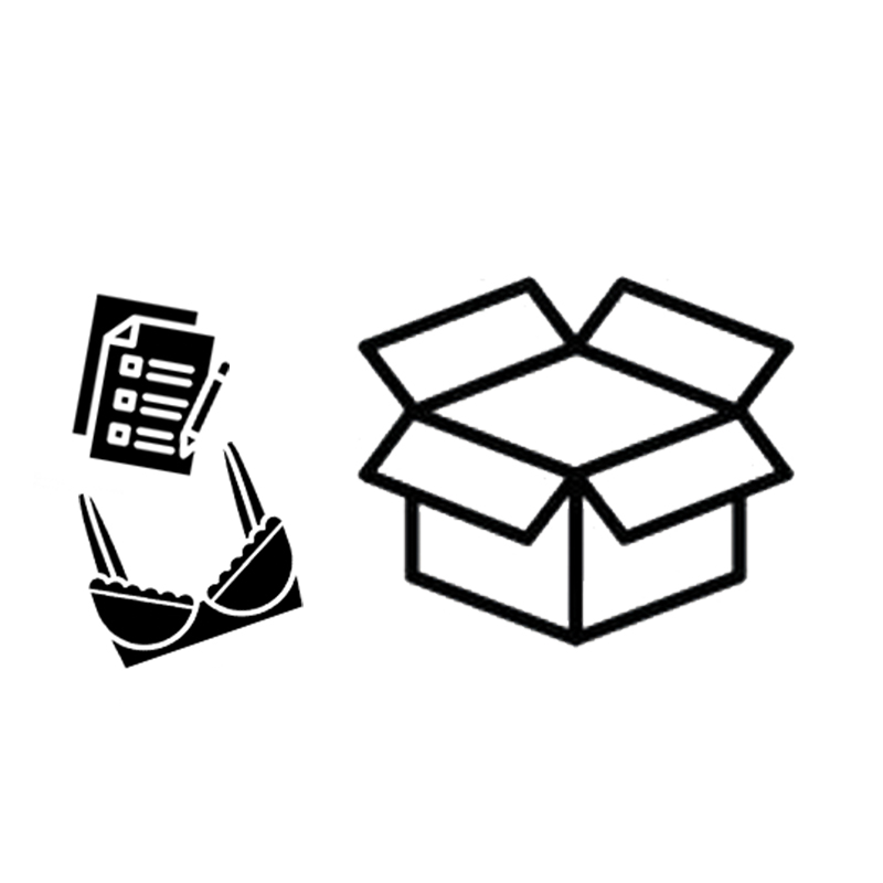 Box-inlays.jpg