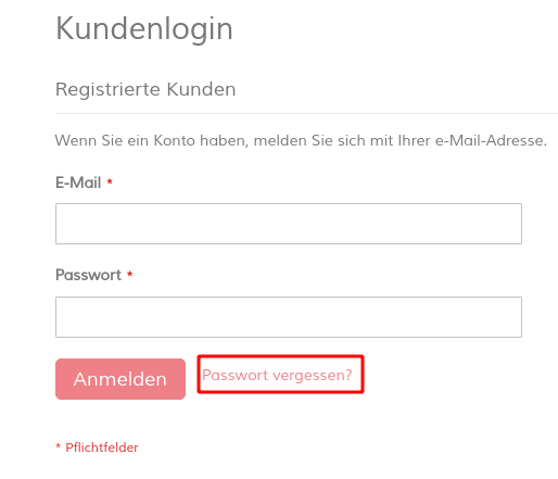 passwort-vergessen.png