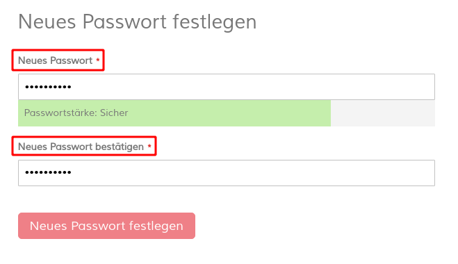 passwort-festlegen.png