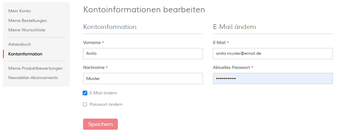 kundenkonto-email-aendern.png