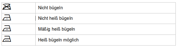 buegeln.png